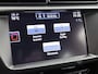 Citroën C3 1.2 PureTech Feel Edition | Navigatie | Climate control | Cruise control
