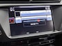 Citroën C3 1.2 PureTech Feel Edition | Navigatie | Climate control | Cruise control