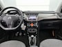 Citroën C3 1.2 PureTech Feel Edition | Navigatie | Climate control | Cruise control
