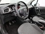 Citroën C3 1.2 PureTech Feel Edition | Navigatie | Climate control | Cruise control