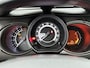 Citroën C3 1.2 PureTech Feel Edition | Navigatie | Climate control | Cruise control