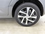 Citroën C3 1.2 PureTech Feel Edition | Navigatie | Climate control | Cruise control