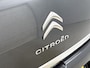 Citroën C3 1.2 PureTech Feel Edition | Navigatie | Climate control | Cruise control