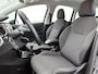 Citroën C3 1.2 PureTech Feel Edition | Navigatie | Climate control | Cruise control