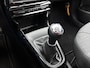 Citroën C3 1.2 PureTech Feel Edition | Navigatie | Climate control | Cruise control