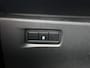 Citroën C3 1.2 PureTech Feel Edition | Navigatie | Climate control | Cruise control