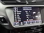Citroën C3 1.2 PureTech Feel Edition | Navigatie | Climate control | Cruise control