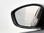 Jeep Avenger Altitude 54 kWh | Apple carplay&Android auto | Panoramadak | Elektrische kofferbakklep | Camera | Navigatie |