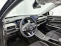 Jeep Avenger Altitude 54 kWh | Apple carplay&Android auto | Panoramadak | Elektrische kofferbakklep | Camera | Navigatie |