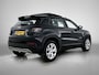 Jeep Avenger Altitude 54 kWh | Apple carplay&Android auto | Panoramadak | Elektrische kofferbakklep | Camera | Navigatie |