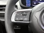 Jeep Avenger Altitude 54 kWh | Apple carplay&Android auto | Panoramadak | Elektrische kofferbakklep | Camera | Navigatie |