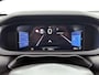 Jeep Avenger Altitude 54 kWh | Apple carplay&Android auto | Panoramadak | Elektrische kofferbakklep | Camera | Navigatie |