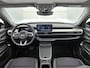 Jeep Avenger Altitude 54 kWh | Apple carplay&Android auto | Panoramadak | Elektrische kofferbakklep | Camera | Navigatie |
