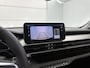 Jeep Avenger Altitude 54 kWh | Apple carplay&Android auto | Panoramadak | Elektrische kofferbakklep | Camera | Navigatie |
