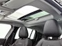 Jeep Avenger Altitude 54 kWh | Apple carplay&Android auto | Panoramadak | Elektrische kofferbakklep | Camera | Navigatie |