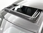 Jeep Avenger Altitude 54 kWh | Apple carplay&Android auto | Panoramadak | Elektrische kofferbakklep | Camera | Navigatie |