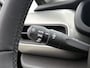 Jeep Avenger Altitude 54 kWh | Apple carplay&Android auto | Panoramadak | Elektrische kofferbakklep | Camera | Navigatie |