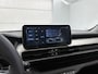 Jeep Avenger Altitude 54 kWh | Apple carplay&Android auto | Panoramadak | Elektrische kofferbakklep | Camera | Navigatie |