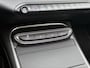Jeep Avenger Altitude 54 kWh | Apple carplay&Android auto | Panoramadak | Elektrische kofferbakklep | Camera | Navigatie |