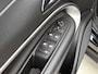 Jeep Avenger Altitude 54 kWh | Apple carplay&Android auto | Panoramadak | Elektrische kofferbakklep | Camera | Navigatie |