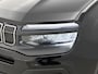 Jeep Avenger Altitude 54 kWh | Apple carplay&Android auto | Panoramadak | Elektrische kofferbakklep | Camera | Navigatie |