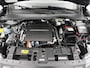 Jeep Avenger Altitude 54 kWh | Apple carplay&Android auto | Panoramadak | Elektrische kofferbakklep | Camera | Navigatie |