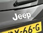 Jeep Avenger Altitude 54 kWh | Apple carplay&Android auto | Panoramadak | Elektrische kofferbakklep | Camera | Navigatie |