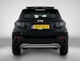 Jeep Avenger Altitude 54 kWh | Apple carplay&Android auto | Panoramadak | Elektrische kofferbakklep | Camera | Navigatie |