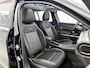 Jeep Avenger Altitude 54 kWh | Apple carplay&Android auto | Panoramadak | Elektrische kofferbakklep | Camera | Navigatie |