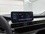 Jeep Avenger Altitude 54 kWh | Apple carplay&Android auto | Panoramadak | Elektrische kofferbakklep | Camera | Navigatie |