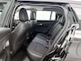 Jeep Avenger Altitude 54 kWh | Apple carplay&Android auto | Panoramadak | Elektrische kofferbakklep | Camera | Navigatie |