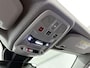 Jeep Avenger Altitude 54 kWh | Apple carplay&Android auto | Panoramadak | Elektrische kofferbakklep | Camera | Navigatie |