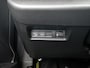 Jeep Avenger Altitude 54 kWh | Apple carplay&Android auto | Panoramadak | Elektrische kofferbakklep | Camera | Navigatie |