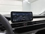 Jeep Avenger Altitude 54 kWh | Apple carplay&Android auto | Panoramadak | Elektrische kofferbakklep | Camera | Navigatie |