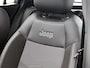 Jeep Avenger Altitude 54 kWh | Apple carplay&Android auto | Panoramadak | Elektrische kofferbakklep | Camera | Navigatie |