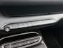 Jeep Avenger Altitude 54 kWh | Apple carplay&Android auto | Panoramadak | Elektrische kofferbakklep | Camera | Navigatie |