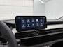 Jeep Avenger Altitude 54 kWh | Apple carplay&Android auto | Panoramadak | Elektrische kofferbakklep | Camera | Navigatie |