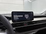 Jeep Avenger Altitude 54 kWh | Apple carplay&Android auto | Panoramadak | Elektrische kofferbakklep | Camera | Navigatie |