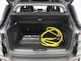 Jeep Avenger Altitude 54 kWh | Apple carplay&Android auto | Panoramadak | Elektrische kofferbakklep | Camera | Navigatie |