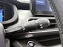 Jeep Avenger Altitude 54 kWh | Apple carplay&Android auto | Panoramadak | Elektrische kofferbakklep | Camera | Navigatie |