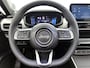 Jeep Avenger Altitude 54 kWh | Apple carplay&Android auto | Panoramadak | Elektrische kofferbakklep | Camera | Navigatie |