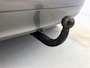 Opel Meriva 1.4 Turbo Blitz | Trekhaak | Parkeersensoren | Climate control