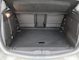 Opel Meriva 1.4 Turbo Blitz | Trekhaak | Parkeersensoren | Climate control