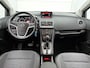 Opel Meriva 1.4 Turbo Blitz | Trekhaak | Parkeersensoren | Climate control
