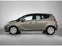 Opel Meriva 1.4 Turbo Blitz | Trekhaak | Parkeersensoren | Climate control