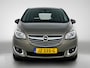 Opel Meriva 1.4 Turbo Blitz | Trekhaak | Parkeersensoren | Climate control