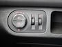 Opel Meriva 1.4 Turbo Blitz | Trekhaak | Parkeersensoren | Climate control
