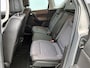 Opel Meriva 1.4 Turbo Blitz | Trekhaak | Parkeersensoren | Climate control