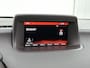 Opel Meriva 1.4 Turbo Blitz | Trekhaak | Parkeersensoren | Climate control