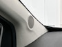 Opel Meriva 1.4 Turbo Blitz | Trekhaak | Parkeersensoren | Climate control